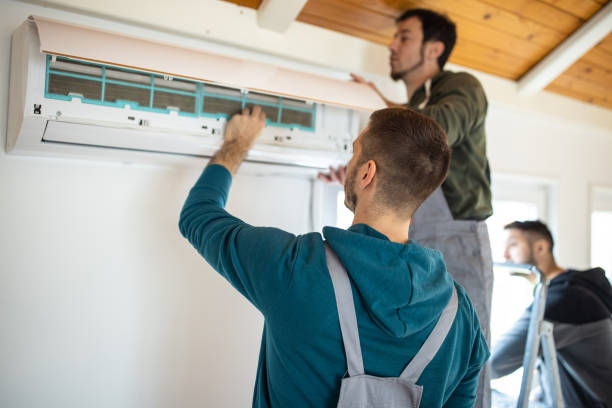 Best HVAC emergency services  in Nedrow, NY