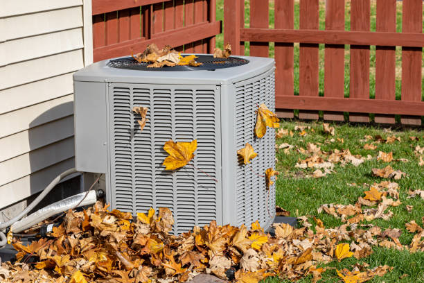 Reliable Nedrow, NY HVAC Solutions
